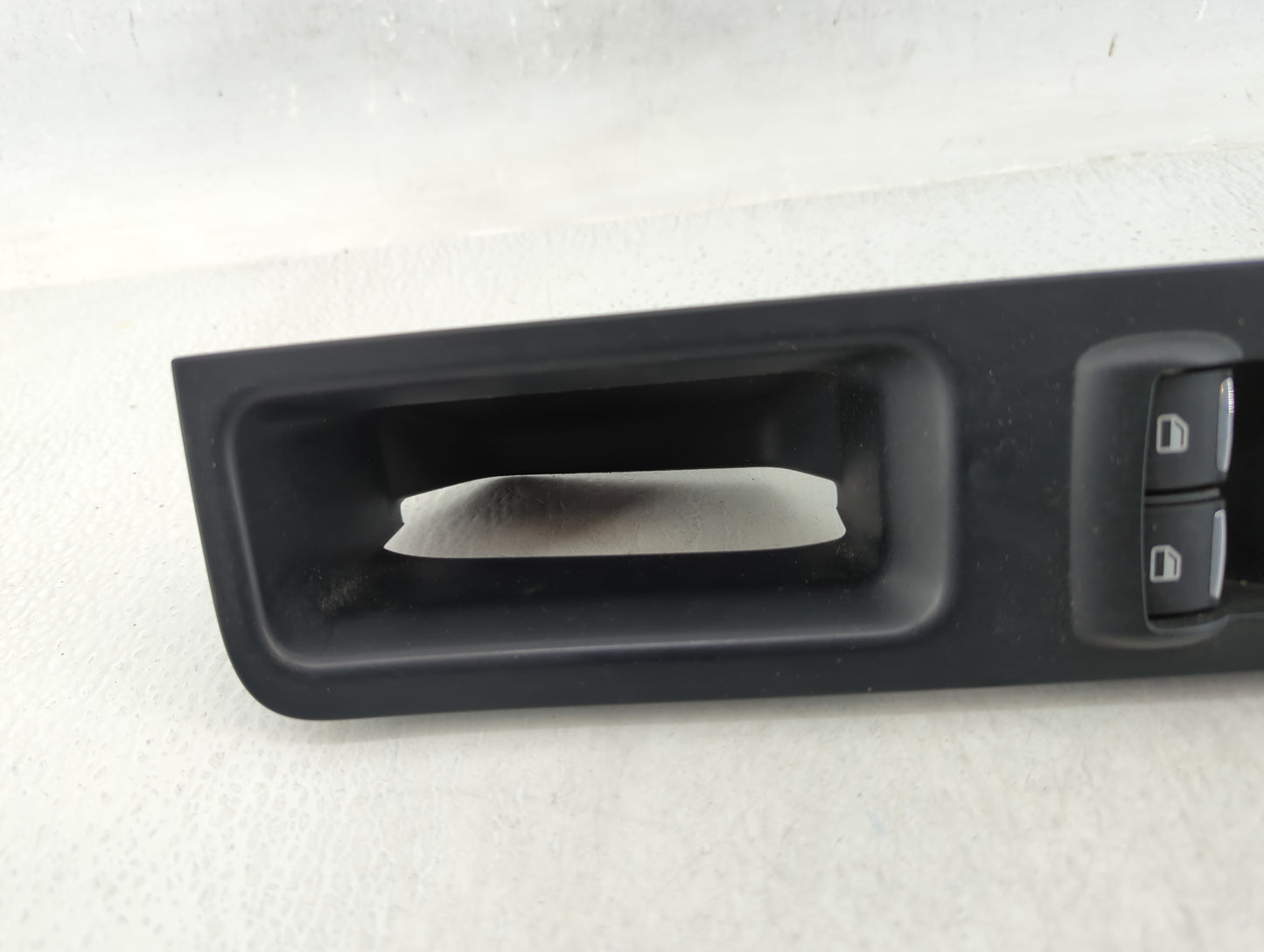 2013-2019 Ford Escape Master Power Window Switch Replacement Driver Side Left P/N:DG9T-14540-ABW Fits OEM Used Auto Parts - 