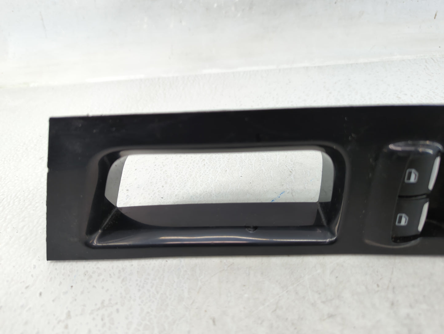 2013-2019 Ford Escape Master Power Window Switch Replacement Driver Side Left P/N:DG9T-14540-ABW Fits OEM Used Auto Parts - 