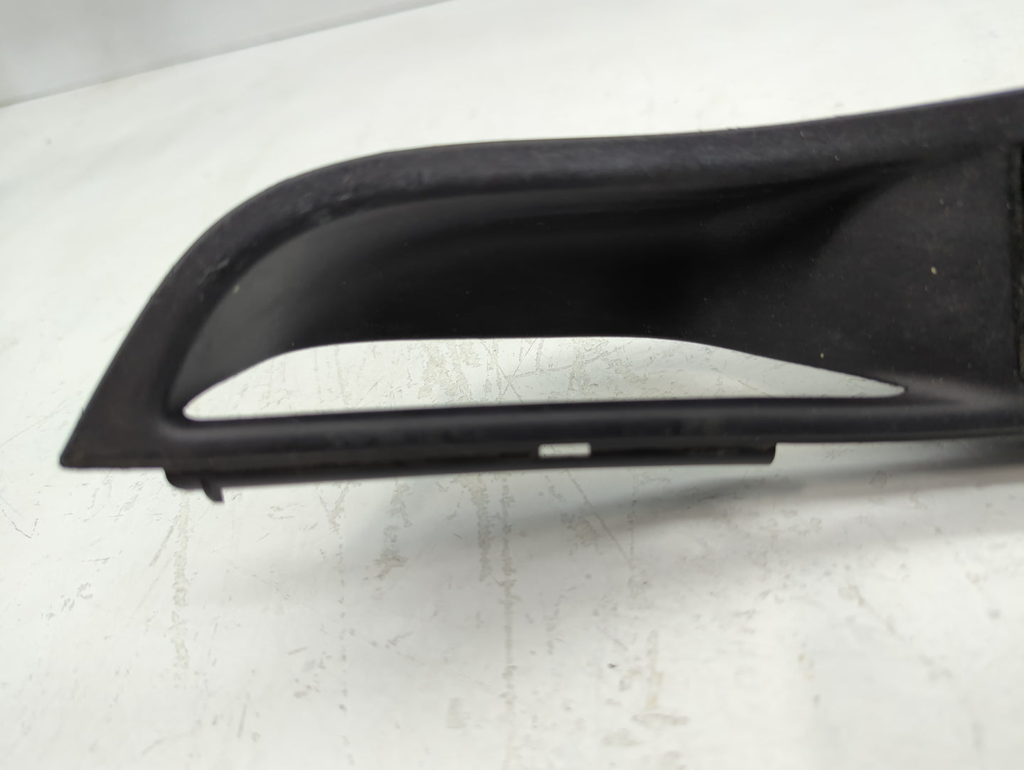 2013-2019 Ford Escape Master Power Window Switch Replacement Driver Side Left P/N:BM5T-14A132-AA Fits OEM Used Auto Parts - 