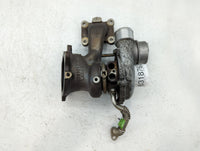 2017 Ford Escape Turbocharger Turbo Charger Super Charger Supercharger - Oemusedautoparts1.com