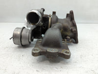 2017 Ford Escape Turbocharger Turbo Charger Super Charger Supercharger - Oemusedautoparts1.com