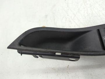 2013-2019 Ford Escape Master Power Window Switch Replacement Driver Side Left P/N:BM5T-14A132-AA Fits OEM Used Auto Parts