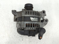 2013-2019 Ford Escape Alternator Replacement Generator Charging Assembly Engine OEM P/N:CJ5T-10300-DB Fits OEM Used Auto Par