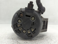 2013-2019 Ford Escape Alternator Replacement Generator Charging Assembly Engine OEM P/N:CJ5T-10300-DB Fits OEM Used Auto Par