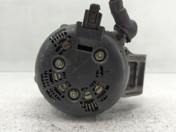 2013-2019 Ford Escape Alternator Replacement Generator Charging Assembly Engine OEM P/N:CJ5T-10300-DB Fits OEM Used Auto Parts