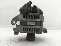 2013-2019 Ford Escape Alternator Replacement Generator Charging Assembly Engine OEM P/N:CJ5T-10300-DB Fits OEM Used Auto Par