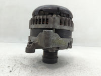 2013-2019 Ford Escape Alternator Replacement Generator Charging Assembly Engine OEM P/N:CJ5T-10300-DB Fits OEM Used Auto Par