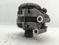 2013-2019 Ford Escape Alternator Replacement Generator Charging Assembly Engine OEM P/N:CJ5T-10300-DB Fits OEM Used Auto Par
