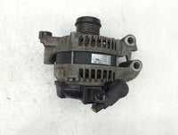2013-2019 Ford Escape Alternator Replacement Generator Charging Assembly Engine OEM P/N:CJ5T-10300-BB Fits OEM Used Auto Par