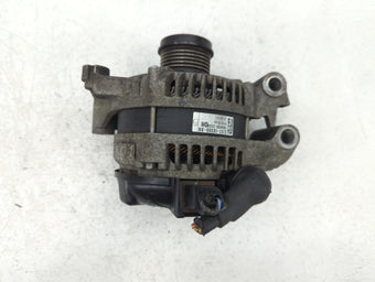 compare product 2013-2019 Ford Escape Alternator Replacement Generator Charging Assembly Engine OEM P/N:CJ5T-10300-BB Fits OEM Used Auto Parts