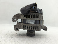 2013-2019 Ford Escape Alternator Replacement Generator Charging Assembly Engine OEM P/N:CJ5T-10300-BB Fits OEM Used Auto Par