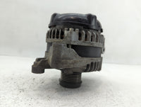 2013-2019 Ford Escape Alternator Replacement Generator Charging Assembly Engine OEM P/N:CJ5T-10300-BB Fits OEM Used Auto Par