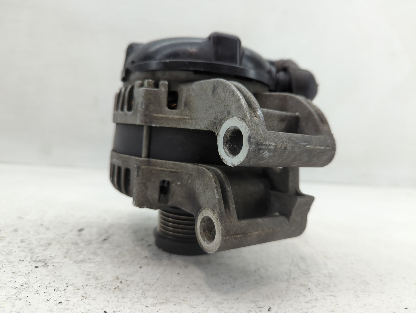 2013-2019 Ford Escape Alternator Replacement Generator Charging Assembly Engine OEM P/N:CJ5T-10300-BB Fits OEM Used Auto Par