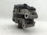 2013-2019 Ford Escape Alternator Replacement Generator Charging Assembly Engine OEM P/N:CJ5T-10300-BB Fits OEM Used Auto Par