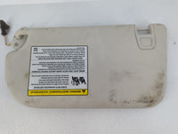 2013-2019 Ford Escape Sun Visor Shade Replacement Passenger Right Mirror Fits Fits 2013 2014 2015 2016 2017 2018 2019 OEM Us