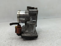 2017-2019 Ford Escape Throttle Body P/N:DS7G-9F991-CA B18 302 5196 Fits Fits 2014 2015 2016 2017 2018 2019 2020 OEM Used Aut