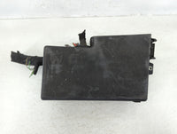 2019 Ford Escape Fusebox Fuse Box Panel Relay Module P/N:AV6T-14A067-AD Fits OEM Used Auto Parts - Oemusedautoparts1.com