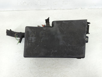 compare product 2019 Ford Escape Fusebox Fuse Box Panel Relay Module P/N:AV6T-14A067-AD Fits OEM Used Auto Parts