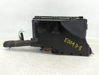 2019 Ford Escape Fusebox Fuse Box Panel Relay Module P/N:AV6T-14A067-AD Fits OEM Used Auto Parts - Oemusedautoparts1.com