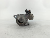 2017-2019 Ford Escape Car Starter Motor Solenoid OEM P/N:F1FT-11000-EB Fits Fits 2017 2018 2019 OEM Used Auto Parts - Oemuse