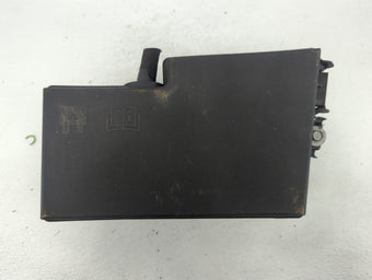 compare product 2019 Ford Escape Fusebox Fuse Box Panel Relay Module P/N:AV6T-14A067-AD Fits OEM Used Auto Parts