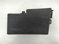 2019 Ford Escape Fusebox Fuse Box Panel Relay Module P/N:AV6T-14A067-AD Fits OEM Used Auto Parts - Oemusedautoparts1.com