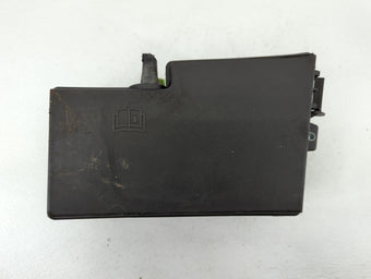compare product 2019 Ford Escape Fusebox Fuse Box Panel Relay Module P/N:AV6T-14A142-AB E02345500, AV6T-14A067-AD Fits OEM Used Auto Parts