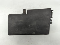 2019 Ford Escape Fusebox Fuse Box Panel Relay Module P/N:E00027328 AV6T-14A067-AD, AV6T-14A142-AB Fits OEM Used Auto Parts -