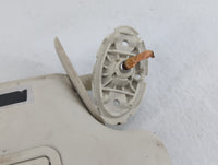 2013-2019 Ford Escape Sun Visor Shade Replacement Passenger Right Mirror Fits Fits 2013 2014 2015 2016 2017 2018 2019 OEM Us