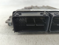 2017-2019 Ford Escape PCM Engine Control Computer ECU ECM PCU OEM P/N:FV6A-12B684-AB HJ5A-12A650-MA Fits Fits 2017 2018 2019