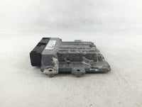 2017-2019 Ford Escape PCM Engine Control Computer ECU ECM PCU OEM P/N:FV6A-12B684-AB HJ5A-12A650-MA Fits Fits 2017 2018 2019