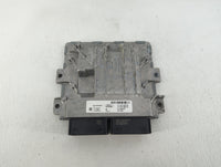 2017-2019 Ford Escape PCM Engine Control Computer ECU ECM PCU OEM P/N:A2C39328200 HJ5A-12A650-MA Fits Fits 2017 2018 2019 OE