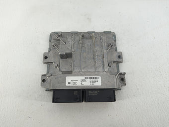 compare product 2017-2019 Ford Escape PCM Engine Control Computer ECU ECM PCU OEM P/N:A2C39328200 HJ5A-12A650-MA Fits Fits 2017 2018 2019 OEM Used Auto Parts
