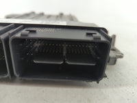2017-2019 Ford Escape PCM Engine Control Computer ECU ECM PCU OEM P/N:A2C39328200 HJ5A-12A650-MA Fits Fits 2017 2018 2019 OE