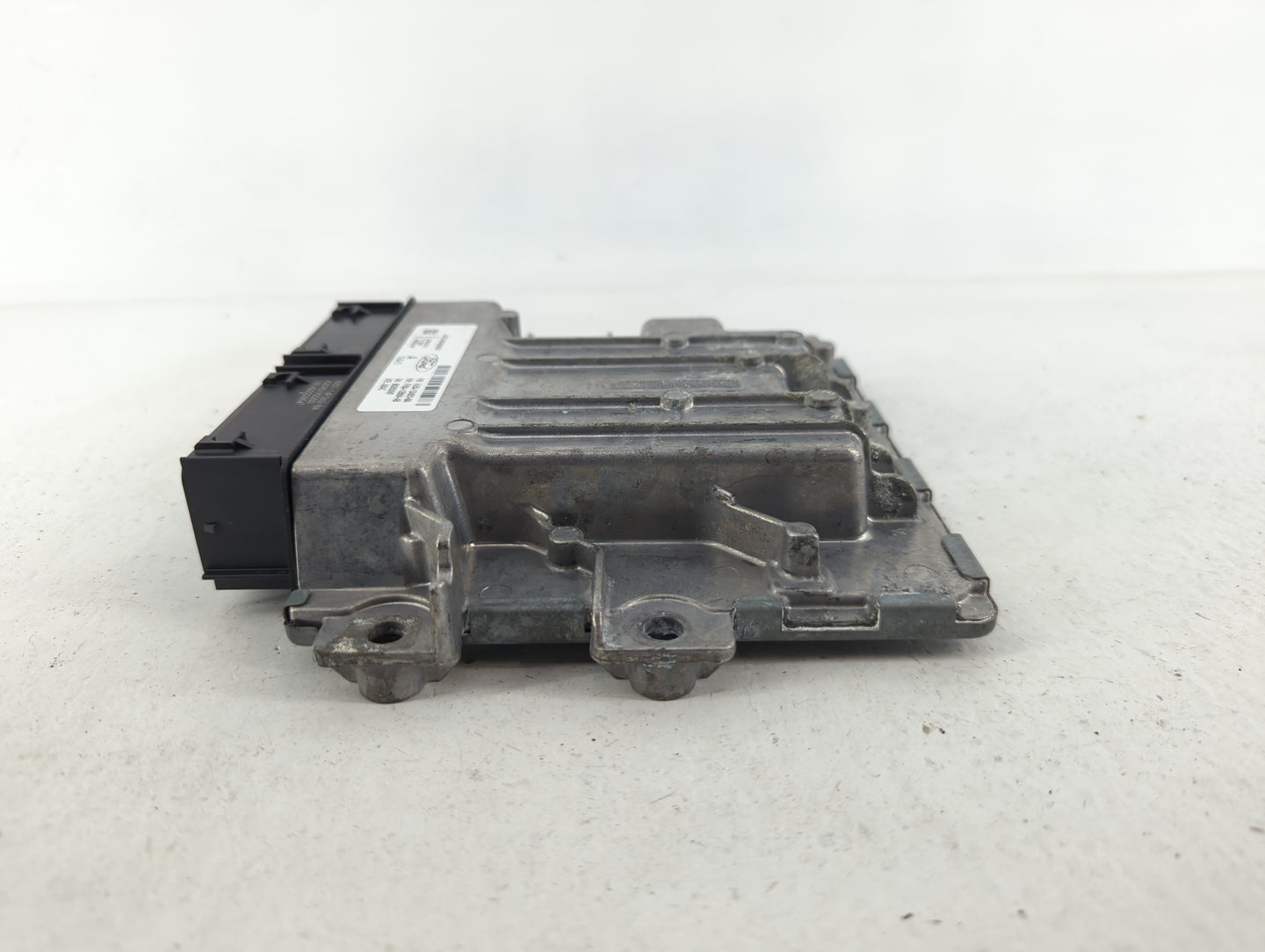 2017-2019 Ford Escape PCM Engine Control Computer ECU ECM PCU OEM P/N:A2C39328200 HJ5A-12A650-MA Fits Fits 2017 2018 2019 OE