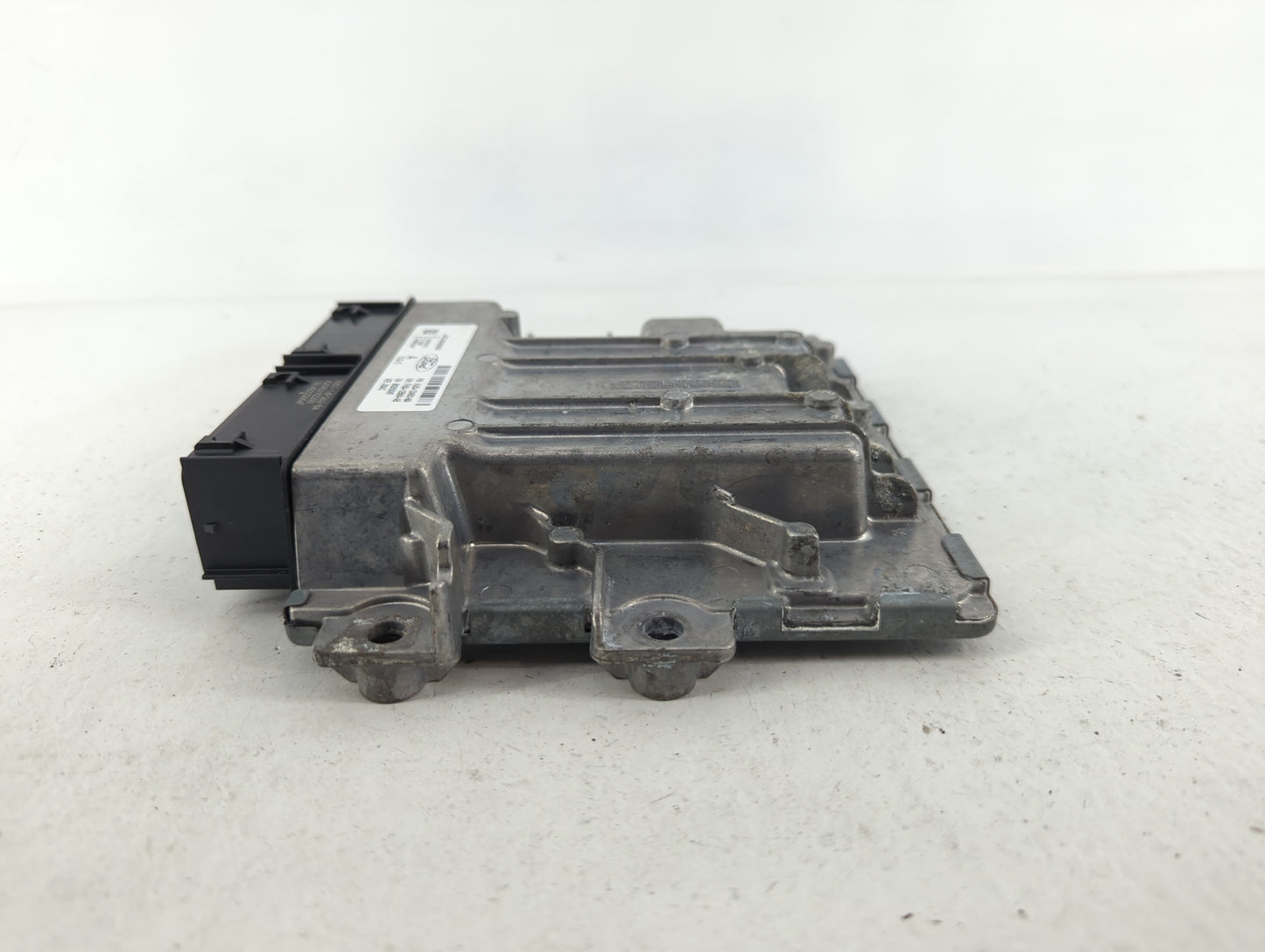 2017-2019 Ford Escape PCM Engine Control Computer ECU ECM PCU OEM P/N:A2C39328200 HJ5A-12A650-MA Fits Fits 2017 2018 2019 OE