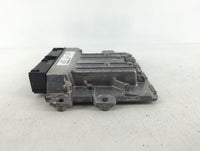 2017-2019 Ford Escape PCM Engine Control Computer ECU ECM PCU OEM P/N:A2C39328200 HJ5A-12A650-MA Fits Fits 2017 2018 2019 OE