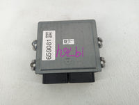 2017-2019 Ford Escape PCM Engine Control Computer ECU ECM PCU OEM P/N:A2C39328200 HJ5A-12A650-MA Fits Fits 2017 2018 2019 OE