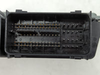2017-2019 Ford Escape PCM Engine Control Computer ECU ECM PCU OEM P/N:A2C39328200 HJ5A-12A650-MA Fits 2017 2018 2019 OEM Use
