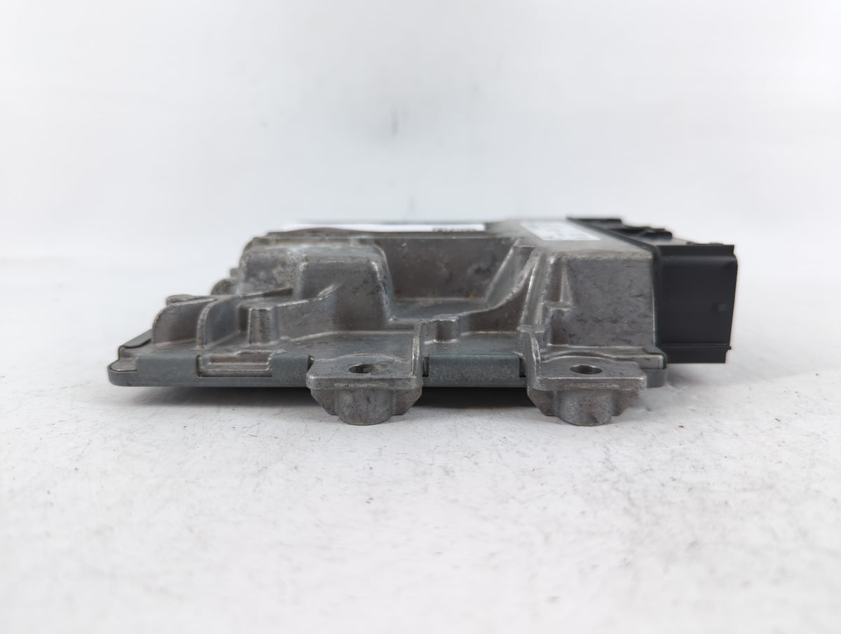 2017-2019 Ford Escape PCM Engine Control Computer ECU ECM PCU OEM P/N:A2C39328200 HJ5A-12A650-MA Fits 2017 2018 2019 OEM Use