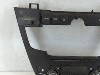 2017-2019 Ford Escape Climate Control Module Temperature AC/Heater Replacement P/N:2070 100902 0087A 13297381 Fits OEM Used 