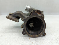 2017 Ford Escape Turbocharger Turbo Charger Super Charger Supercharger - Oemusedautoparts1.com