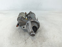 2017-2019 Ford Escape Car Starter Motor Solenoid OEM P/N:F1FT-11000-EB Fits Fits 2017 2018 2019 OEM Used Auto Parts - Oemuse