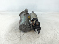 2017-2019 Ford Escape Car Starter Motor Solenoid OEM P/N:F1FT-11000-EB Fits Fits 2017 2018 2019 OEM Used Auto Parts - Oemuse