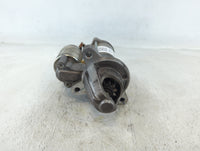 2017-2019 Ford Escape Car Starter Motor Solenoid OEM P/N:F1FT-11000-EB Fits Fits 2017 2018 2019 OEM Used Auto Parts - Oemuse