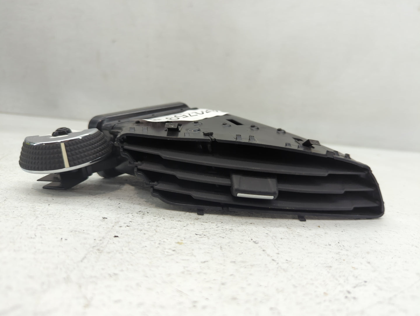 2019 Ford Escape  AC AIR VENT GRILLE - Oemusedautoparts1.com