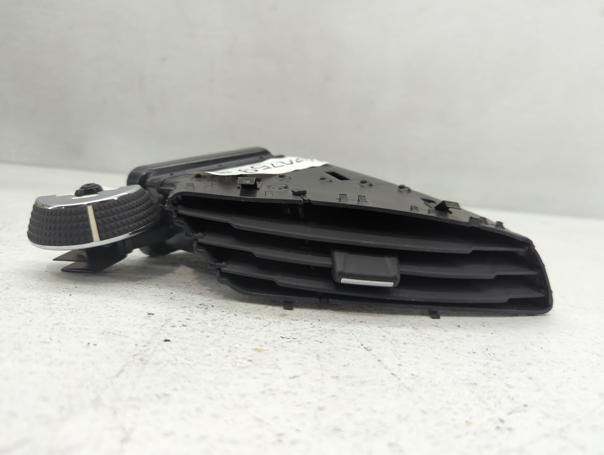 2019 Ford Escape  AC AIR VENT GRILLE - Oemusedautoparts1.com