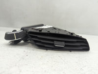 2019 Ford Escape  AC AIR VENT GRILLE - Oemusedautoparts1.com