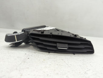 compare product 2019 Ford Escape  AC AIR VENT GRILLE