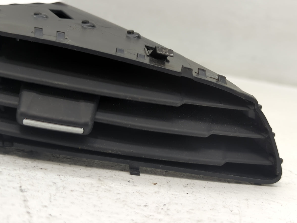 2019 Ford Escape  AC AIR VENT GRILLE - Oemusedautoparts1.com